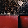 Garrison Starr - Eighteen Over Me album