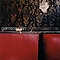 Garrison Starr - Eighteen Over Me альбом