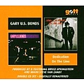 Gary &quot;u.S.&quot; Bonds - Dedication альбом