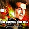 Gary Allan - Black Dog альбом