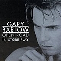 Gary Barlow - Open Road (disc 2) альбом