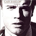 Gary Barlow - Forever Love альбом