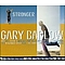 Gary Barlow - Stronger альбом