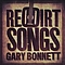 Gary Bonnett - Red Dirt Songs альбом