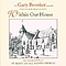 Gary Brooker - Within Our House album