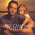 Gary Chapman - Shelter альбом