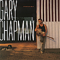 Gary Chapman - Everyday Man альбом