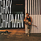 Gary Chapman - Everyday Man альбом