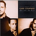 Gary Chapman - After God&#039;s Own Heart album