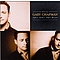 Gary Chapman - After God&#039;s Own Heart album