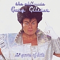 Gary Glitter - Gary Glitter - The Ultimate, 25 Years Of Hits album