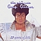 Gary Glitter - Gary Glitter - The Ultimate, 25 Years Of Hits альбом