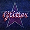 Gary Glitter - Glitter album