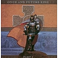 Gary Hughes - Once and Future King (Part 1) album