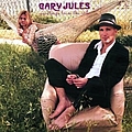 Gary Jules - Greetings From The Side album