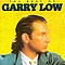 Gary Low - Best of Gary Low альбом