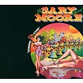 Gary Moore - Grinding Stone альбом