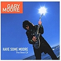 Gary Moore - Have Some Moore (disc 2) альбом