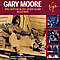 Gary Moore - Still Got The Blues/After Hours/Blues Alive альбом