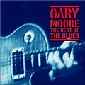 Gary Moore - The Best Of The Blues [Disc 2] альбом