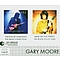Gary Moore - Parisienne Walkways album