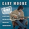 Gary Moore - Blues Collection альбом