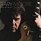 Gary Moore - Greatest Hits album