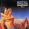 Gary Moore - Metal Ballads, Volume 3 альбом