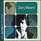 Gary Moore - The Ultra Selection album