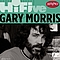 Gary Morris - Rhino Hi-Five: Gary Morris album