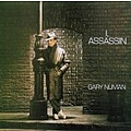 Gary Numan - I, Assassin альбом
