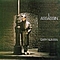 Gary Numan - I, Assassin album