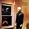 Gary Numan - Replicas album