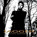 Gary Numan - Jagged альбом