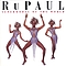 Rupaul - Supermodel To The World album