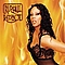 Rupaul - Red Hot album