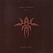 Gary Numan - Dark Light (disc 2) album