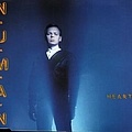 Gary Numan - Heart album