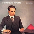 Gary Numan - The Pleasure Principle / Warriors album
