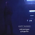 Gary Numan - Strange Charm альбом