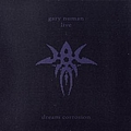 Gary Numan - Dream Corrosion (disc 1) album