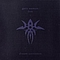 Gary Numan - Dream Corrosion (disc 1) album
