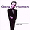 Gary Numan - Here I Am album