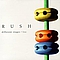 Rush - Different Stages [Disc 1] [Live] album