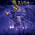 Rush - Rush In Rio альбом