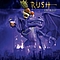 Rush - Rush In Rio альбом