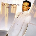 Gary Numan - The Fury album
