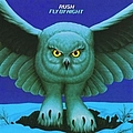 Rush - Fly By Night album