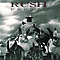 Rush - Presto альбом