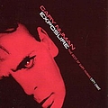 Gary Numan - Exposure: The Best Of Gary Numan 1977 - 2002 (Cd2) album